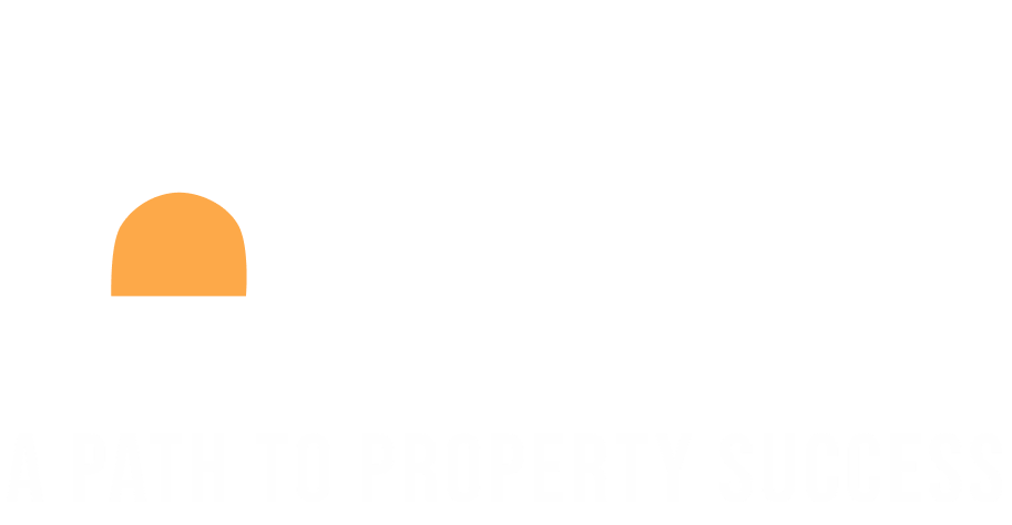 Property Gateway Australia